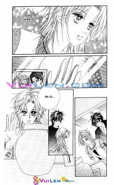 người duy nhất chapter 62 7