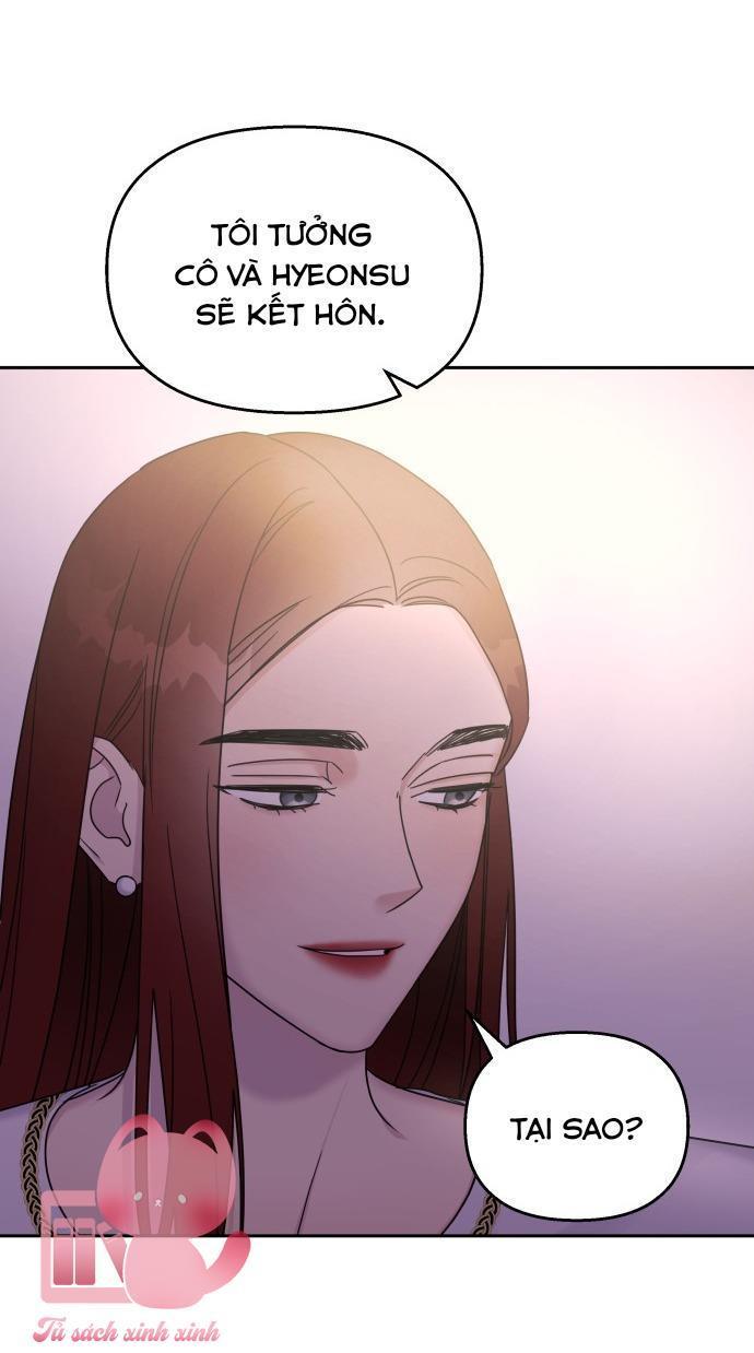 hãy vờ như ta yêu nhau chapter 29 35