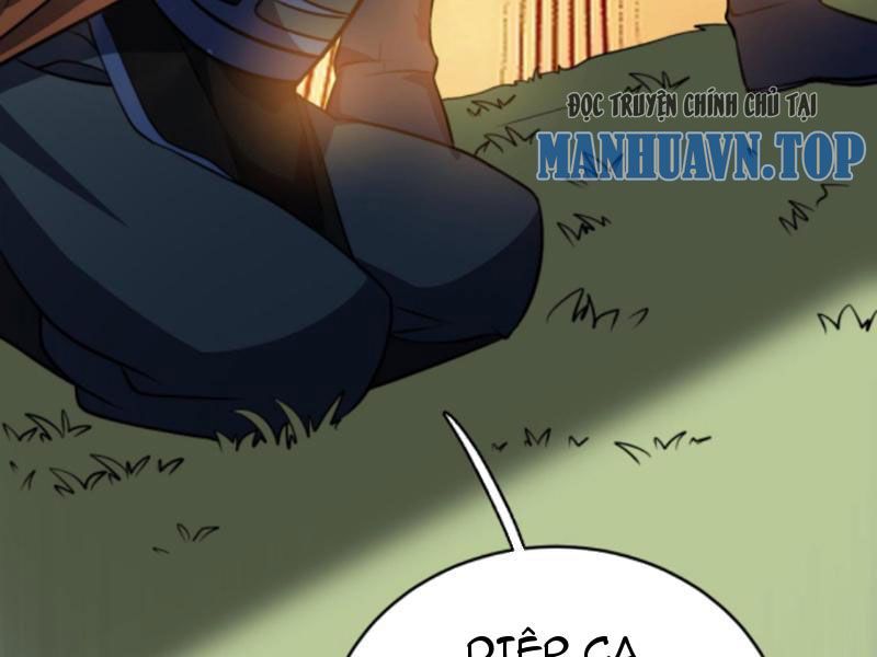 huyền huyễn: ta bắt đầu vô địch từ bại gia chapter 90 63