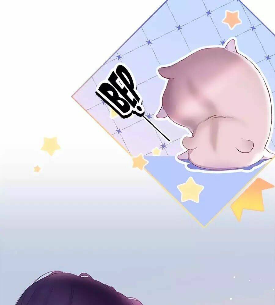 kiều nhi không nghe lời chapter 8 22