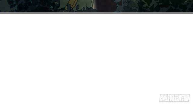 vương gia ba tuổi rưỡi của tôi chapter 28 110