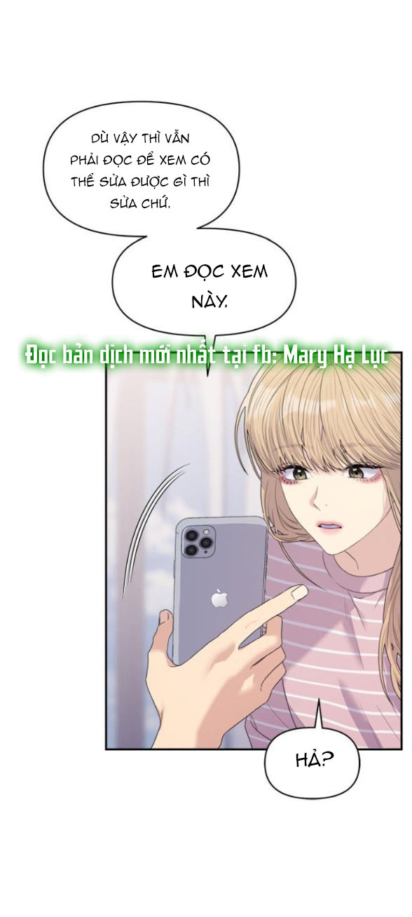 Couple Breaker chapter 53.1 22