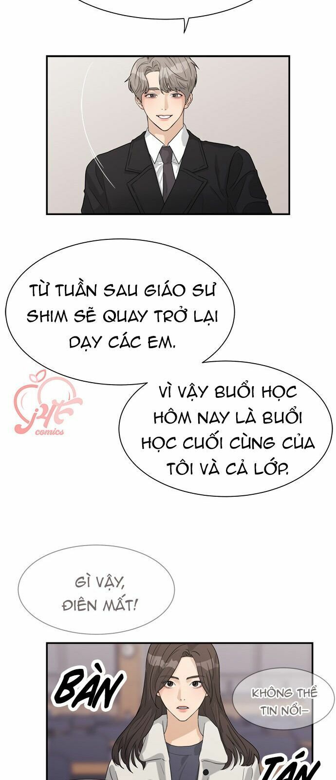 phải lòng oan gia chapter 68 104