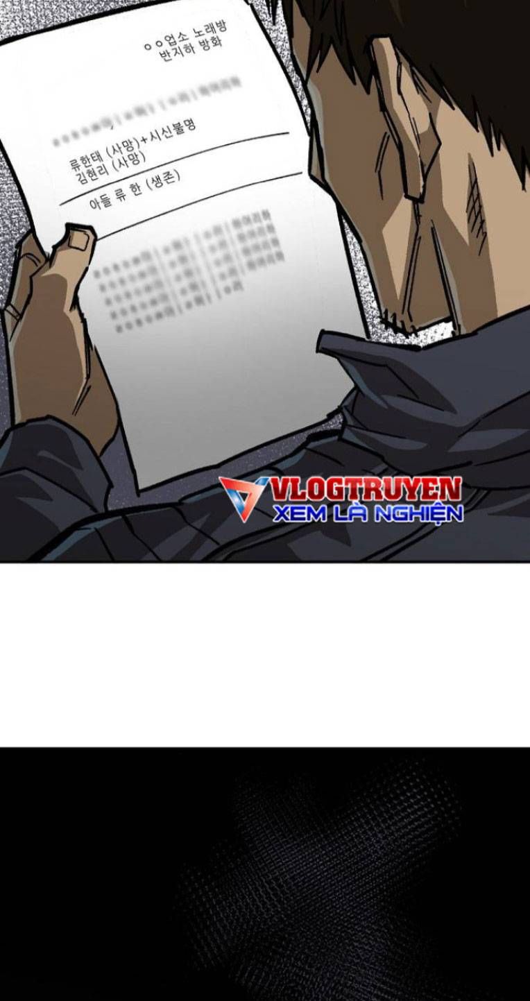 chỉ có cái c.h.ế.t mới là sự cứu rỗi chapter 22 89