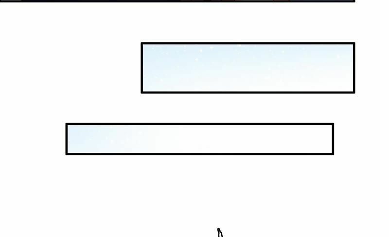 ngày nào thiếu soái cũng ghen chapter 8 9