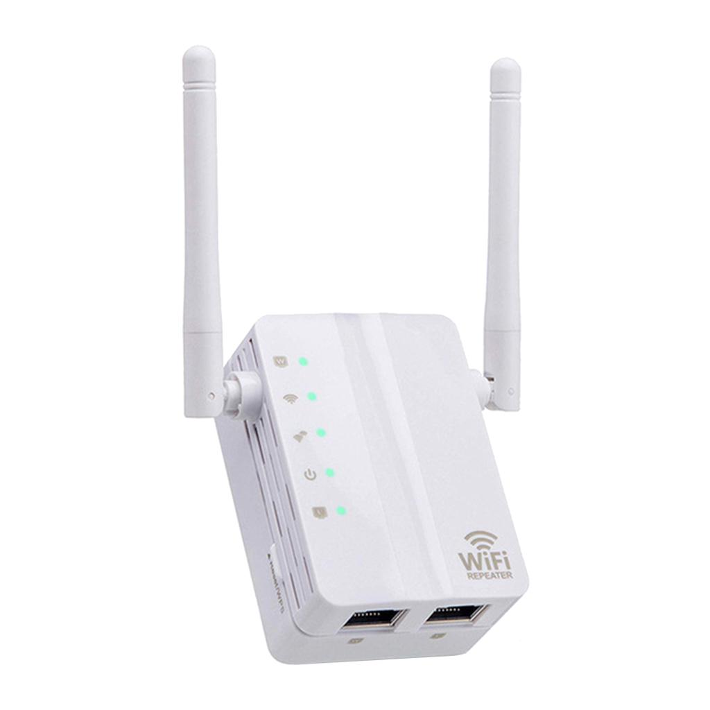 Wireless 300Mbps Wifi