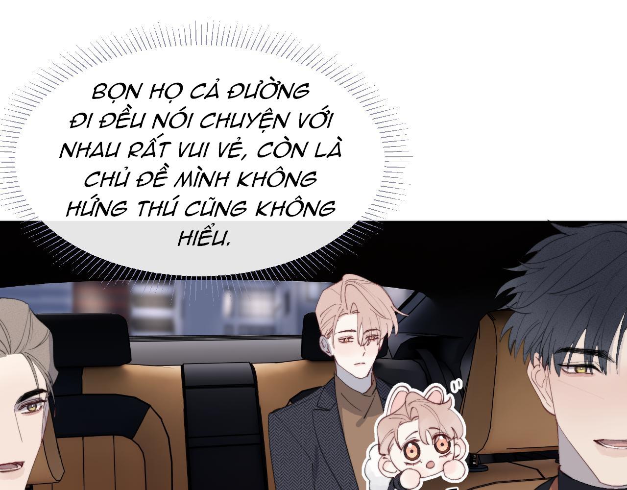 nhật ký thất tình của mr.nhung chapter 38 68