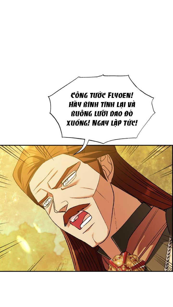 cha à, con không muốn kết hôn đâu chapter 88 47