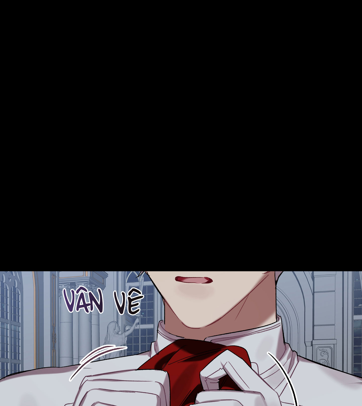 bỗng ngày nọ bị một tên đáng ghét cầu hôn chapter 13 84