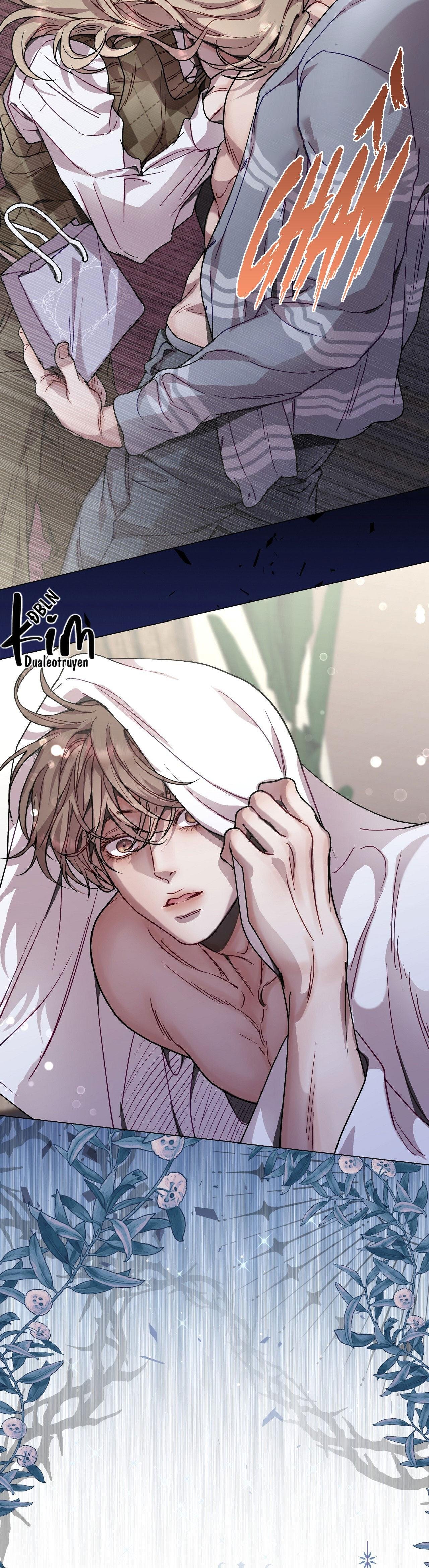 đêm kinh hoàng chapter 50 74