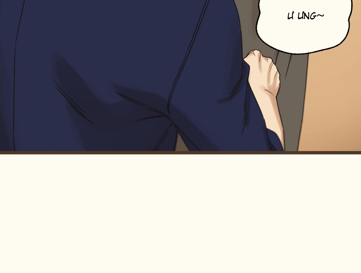 tương phùng chapter 30 169