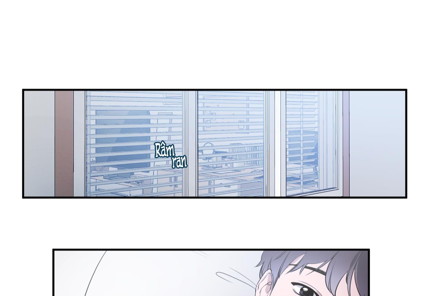 chốn riêng tư chapter 5 2