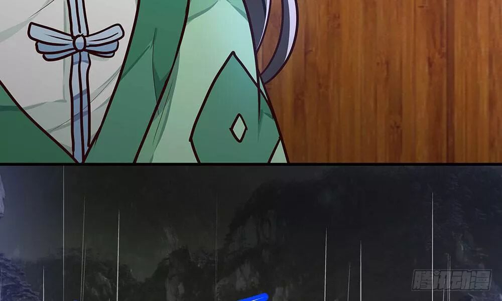 thái tử phi nhà ta thật hung hăng chapter 15 33