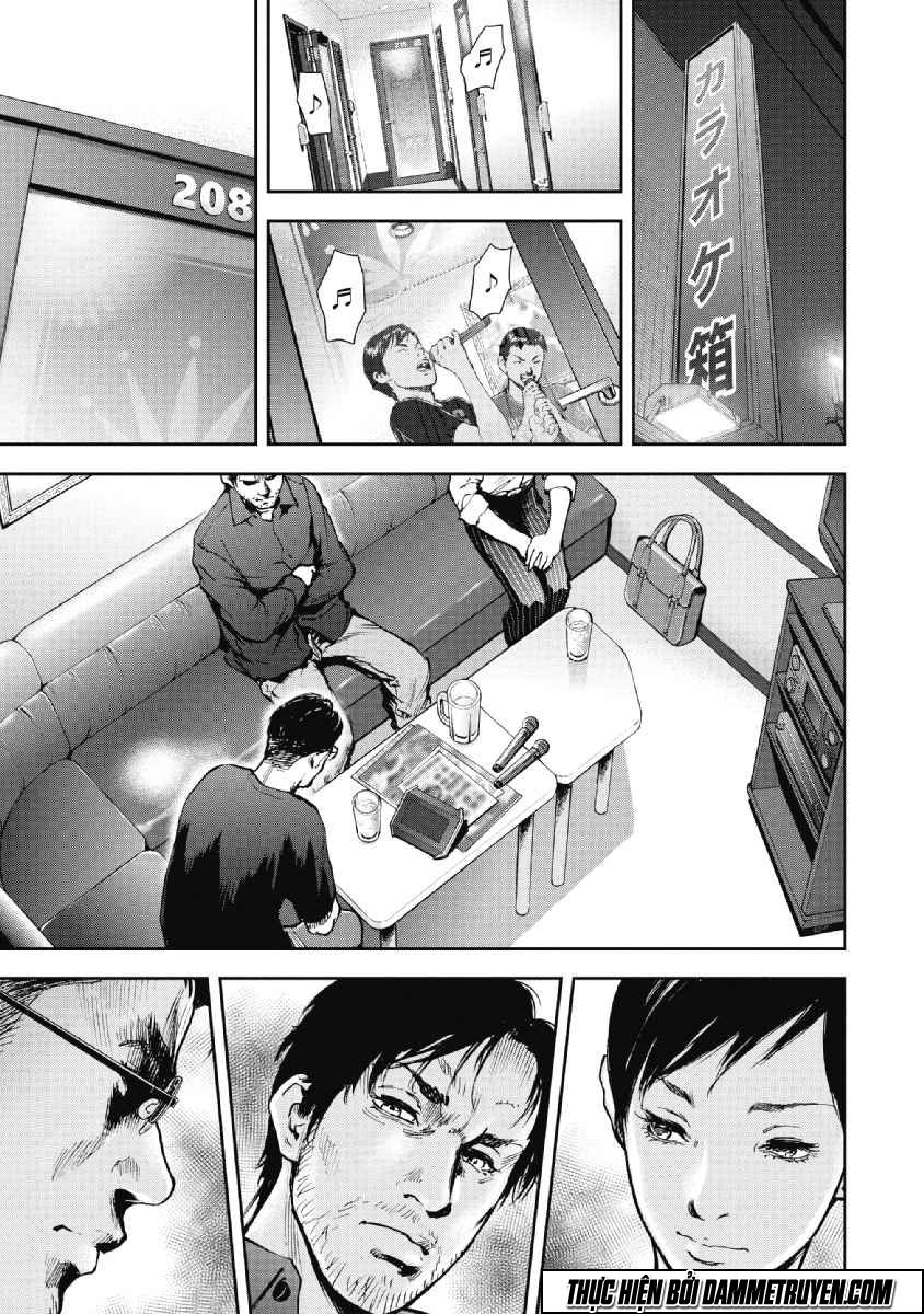 Gift ± chapter 56 8