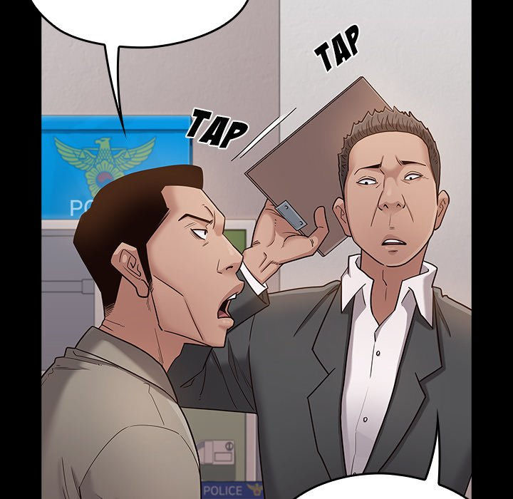 luật nhân quả chapter 43 111