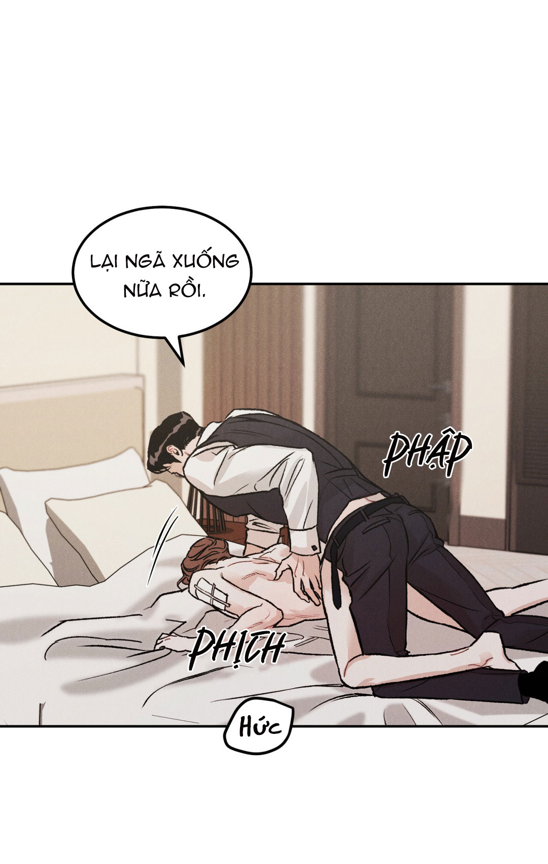 limited run chapter 21 46