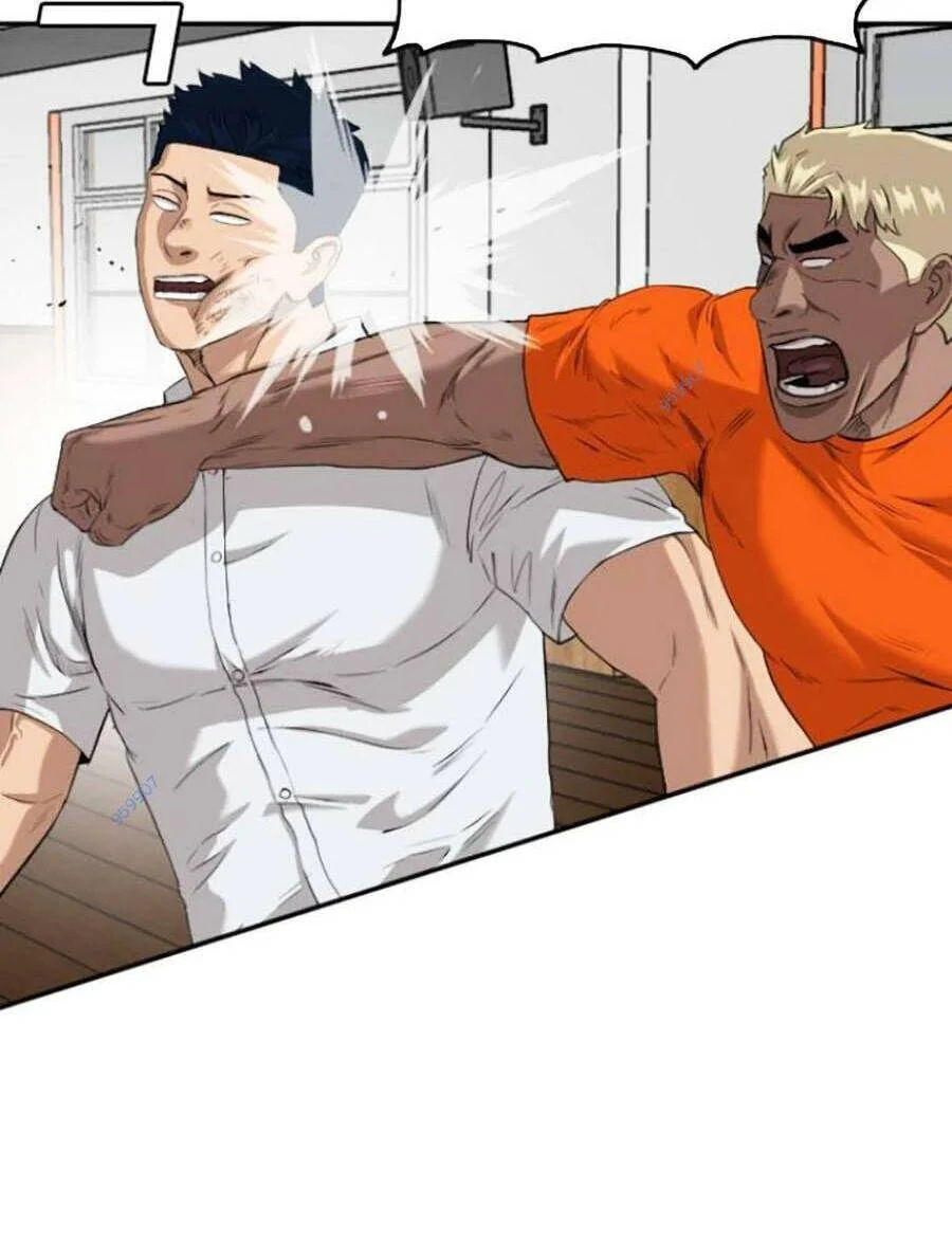 người xấu chapter 109 39