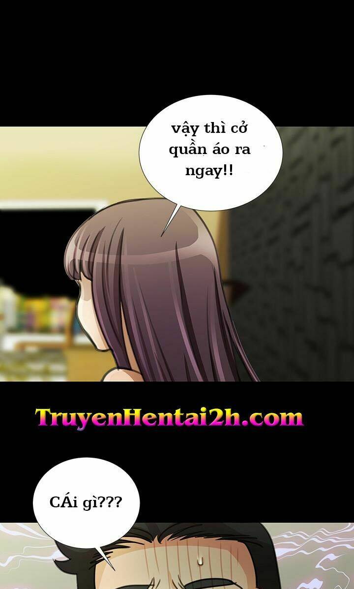 sikinen chapter 19 18