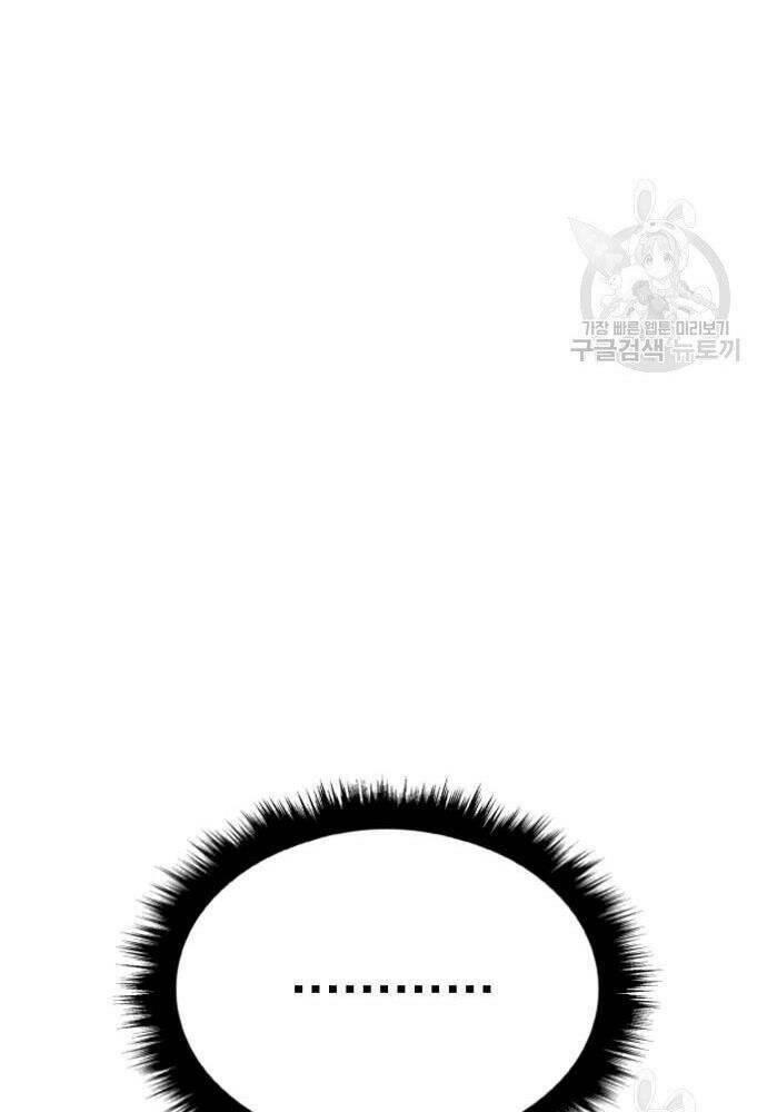 đặc vụ kim chapter 50 251