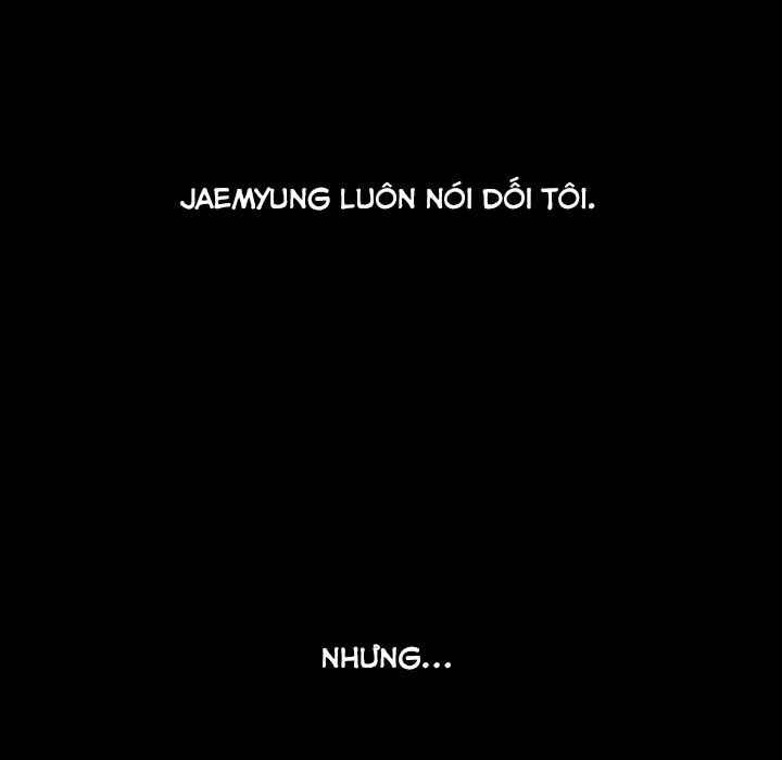 hoa tàn chapter 27 91