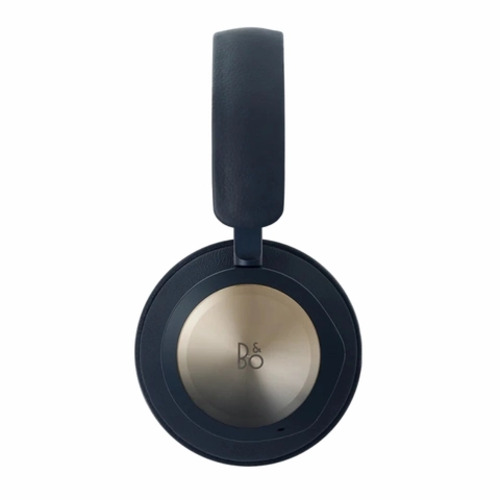 Tai nghe Bang & Olufsen Beoplay Portal (phiên bản cho PC và PlayStatiton) HÀNG CHÍNH HÃNG NEW 100