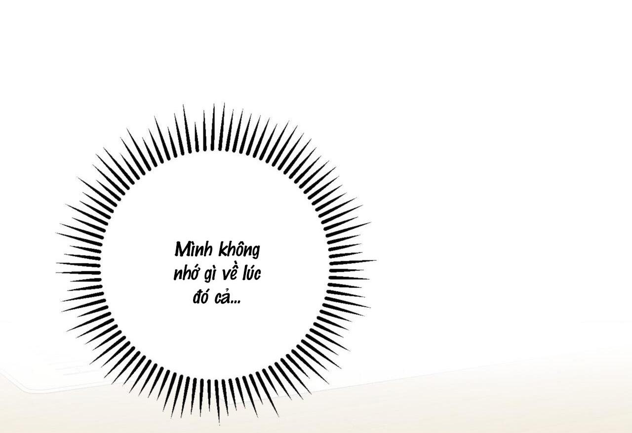khu rừng tĩnh lặng chapter 8 34