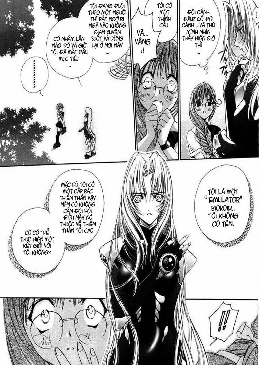 angel/dust chapter 1 17