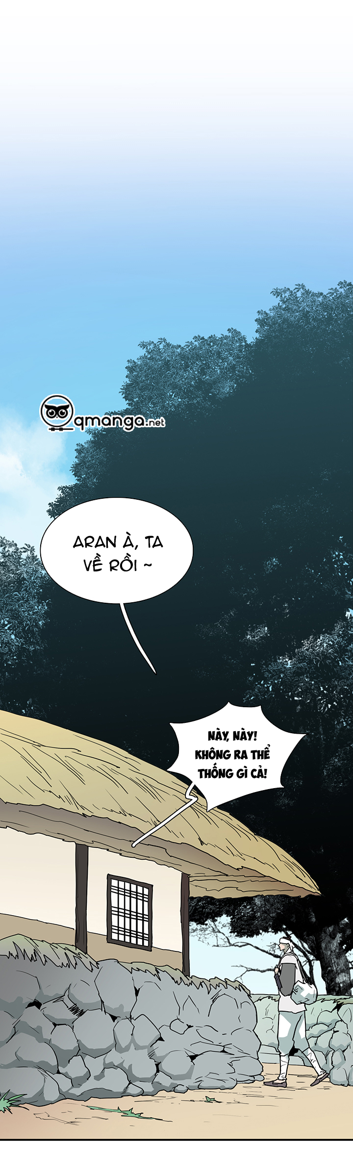 dear door chapter 64 36