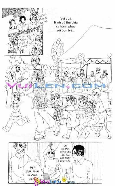 hợp đồng nô lệ chapter 10 107