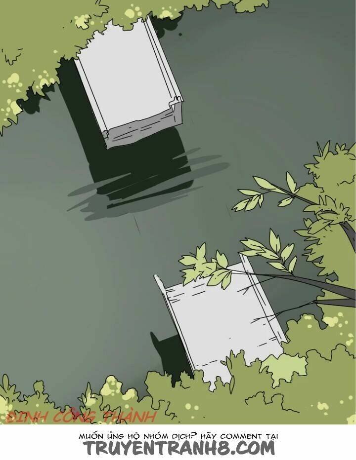 phần mềm thẩm mỹ chapter 30 16