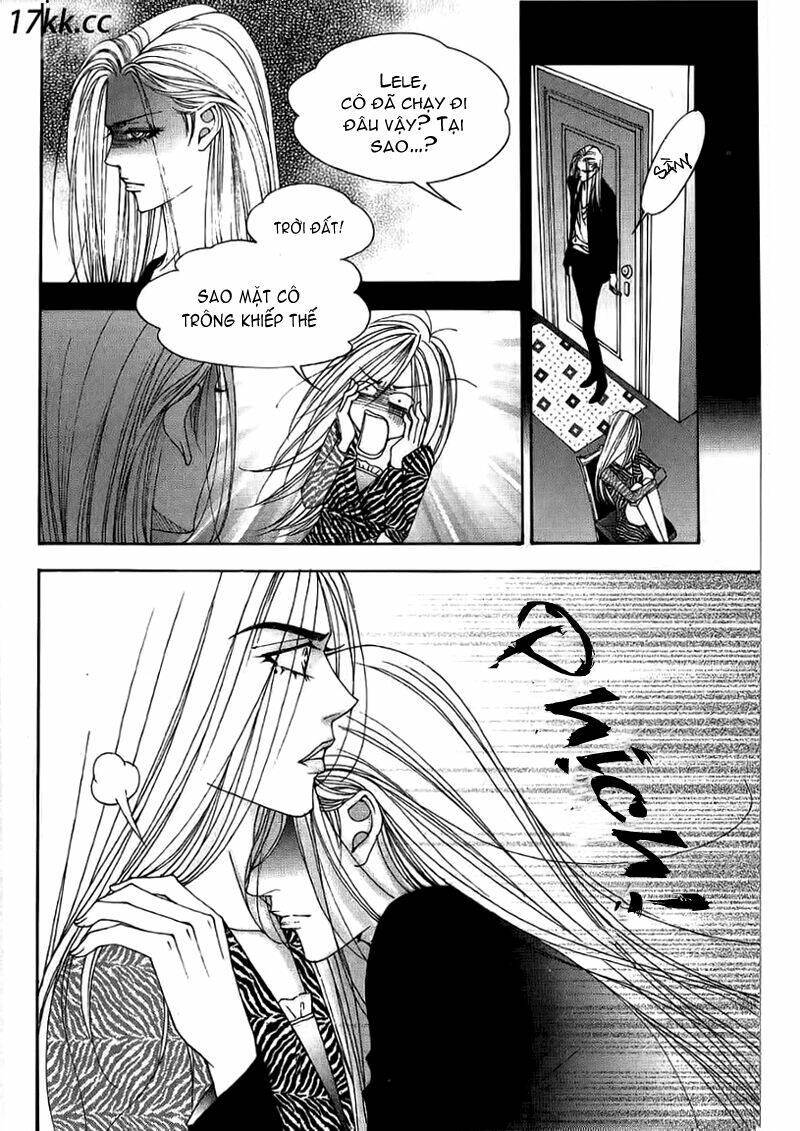 the one chapter 94 5