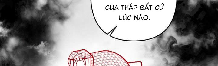 em ấy muốn trở thành chồng của tôi chapter 33.1 308