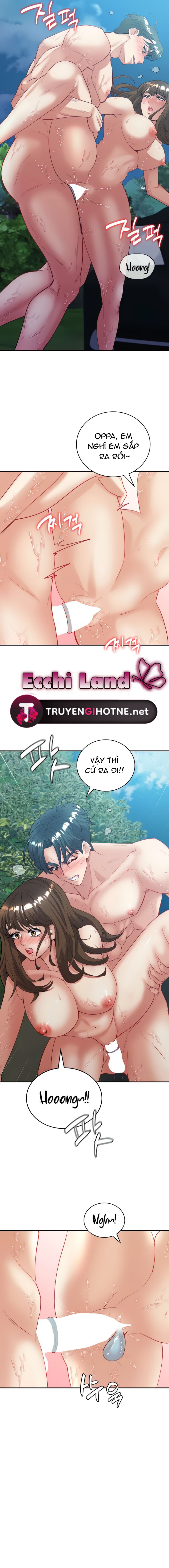 trả lại vợ cho tôi chapter 17.2 4
