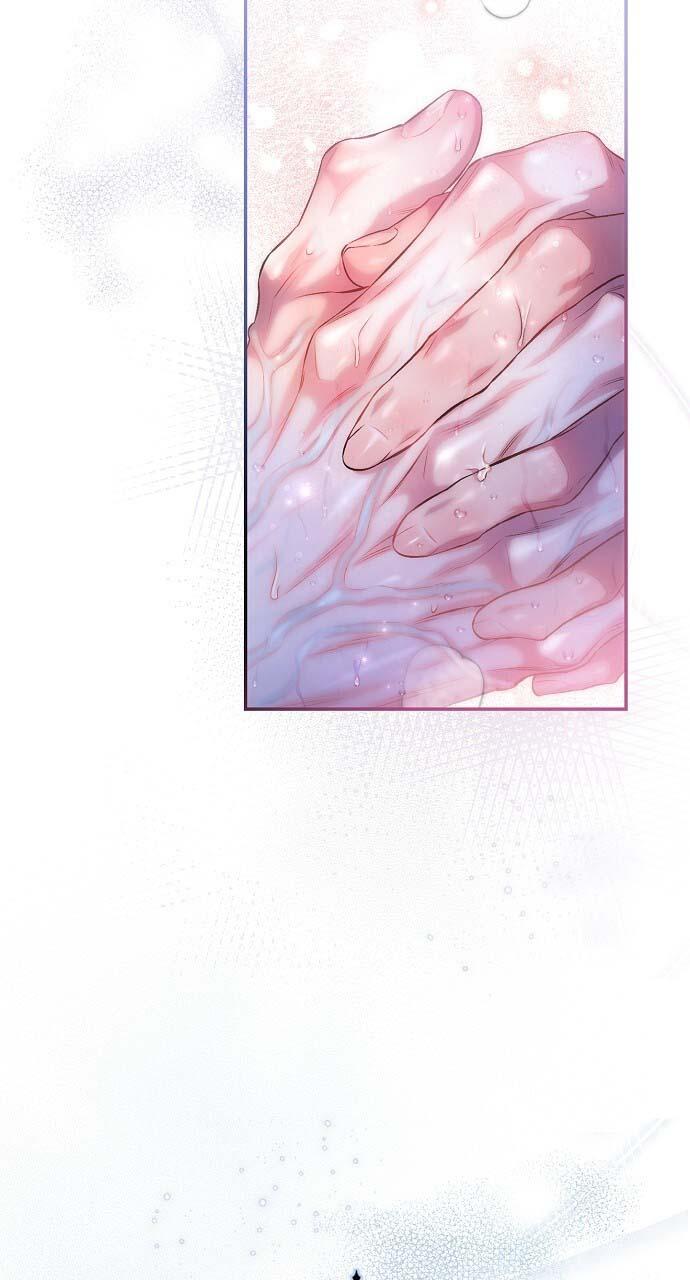 cơn mưa mật ngọt chapter 31 78