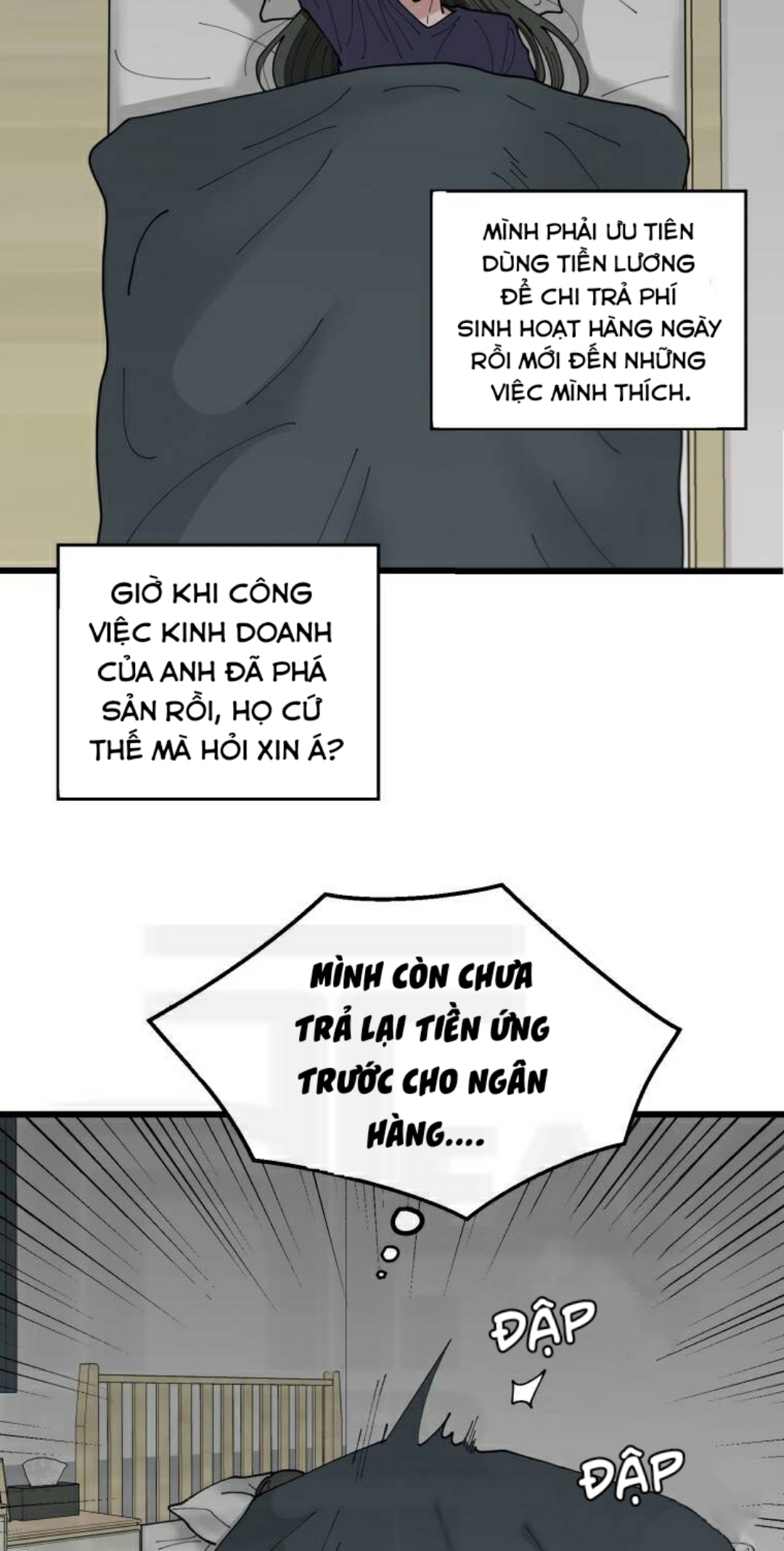 hoán đổi chapter 1 25