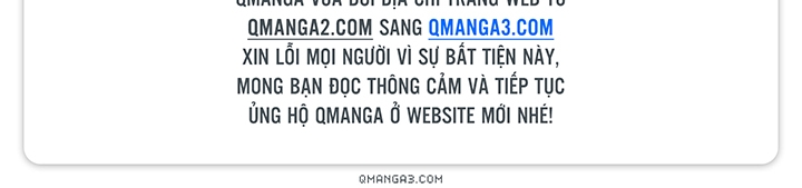 chuyện tình manhattan chapter 17 79