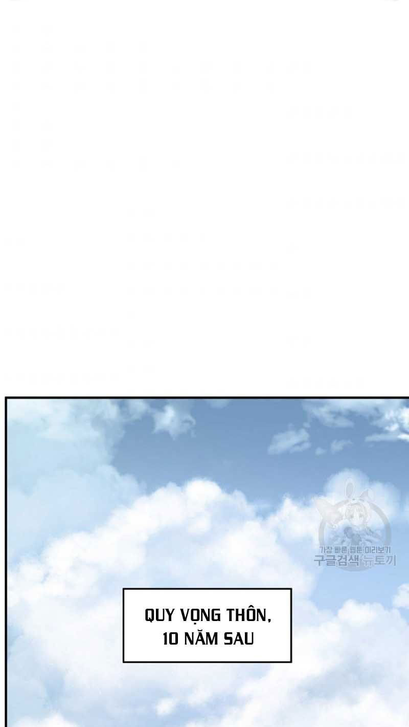 thiếu niên phương sĩ chapter 1 113