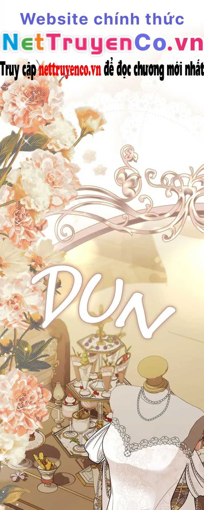 tìm lại camellia chapter 91 48