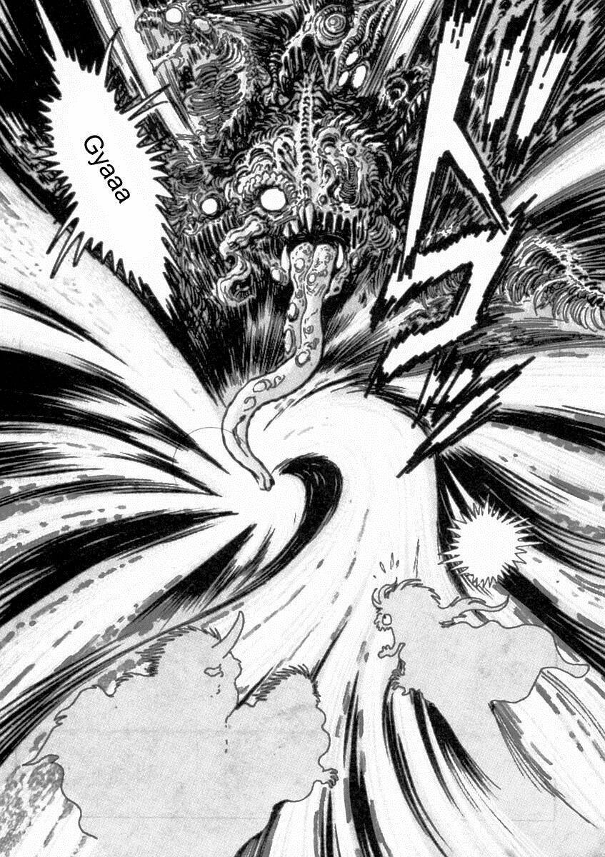 makai tenshou chapter 11 34