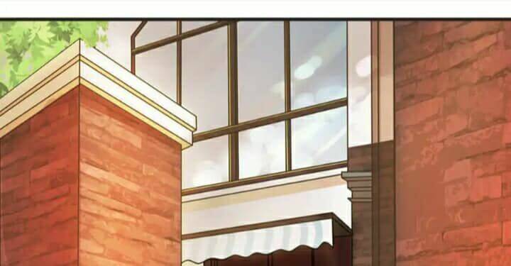 tân quang thiên chapter 36 7