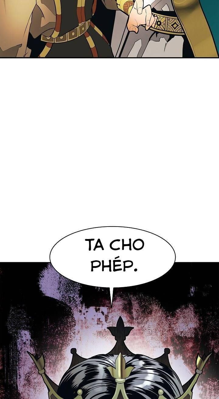 bất bại chân ma chapter 51 34