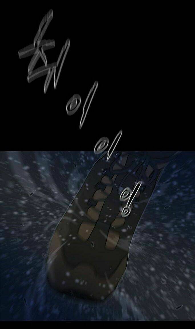 đêm vùng cực chapter 39 27