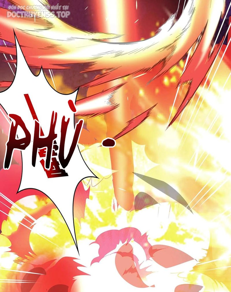 quỷ dị dược tề sư: bệnh nhân của ta đều là kinh khủng chapter 170 16