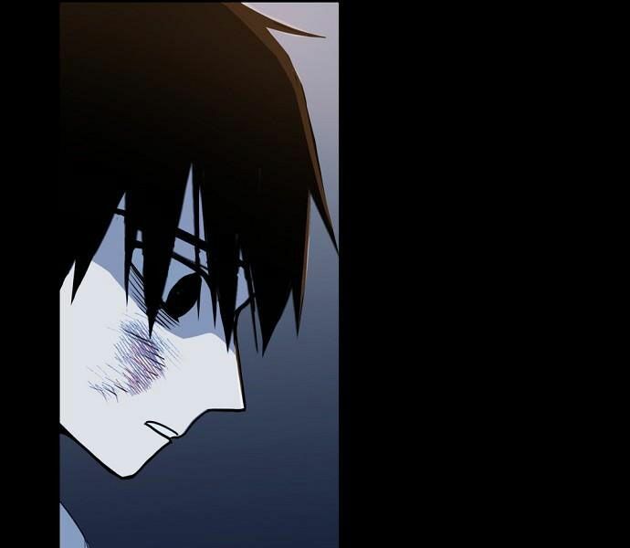 Võ Sĩ Quyền Anh chapter 96 35