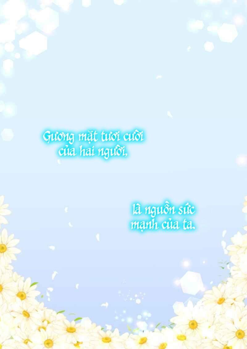 Sinh Đôi Xuyên Không Chapter 26 59