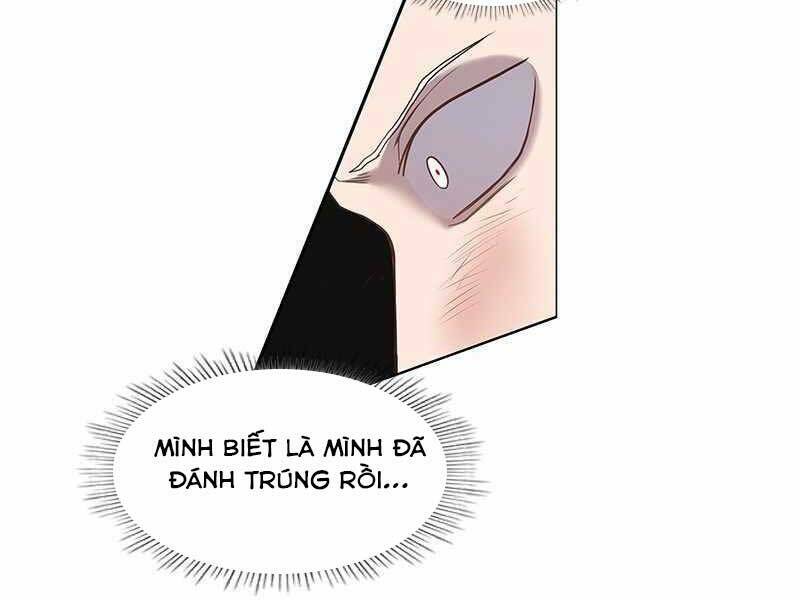 võ sĩ - the boxer chapter 120 37