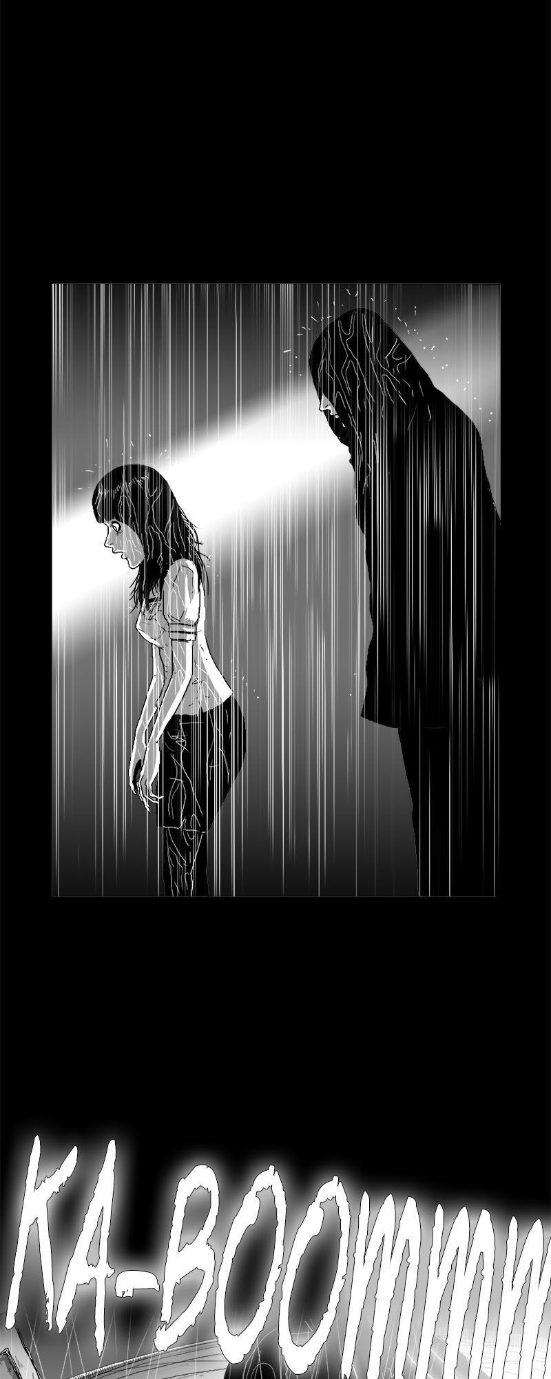 sống sót chapter 32 26