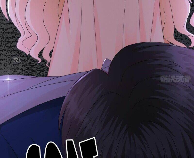 đế thiếu ngọt sủng: manh thê sống lại không ngoan chapter 27 40