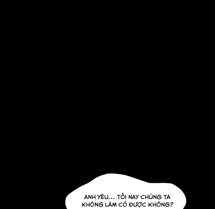 trợ lý chapter 3 132