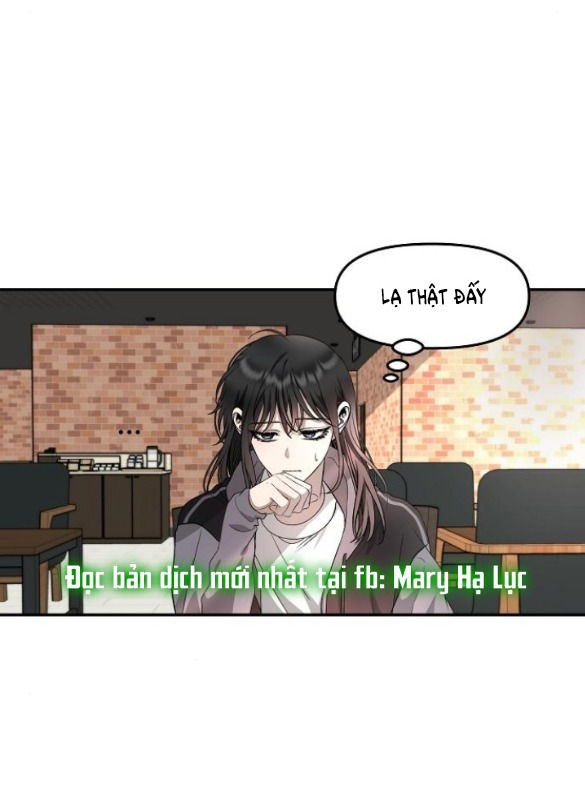 Tự Do Trong Mơ chapter 71.2 43